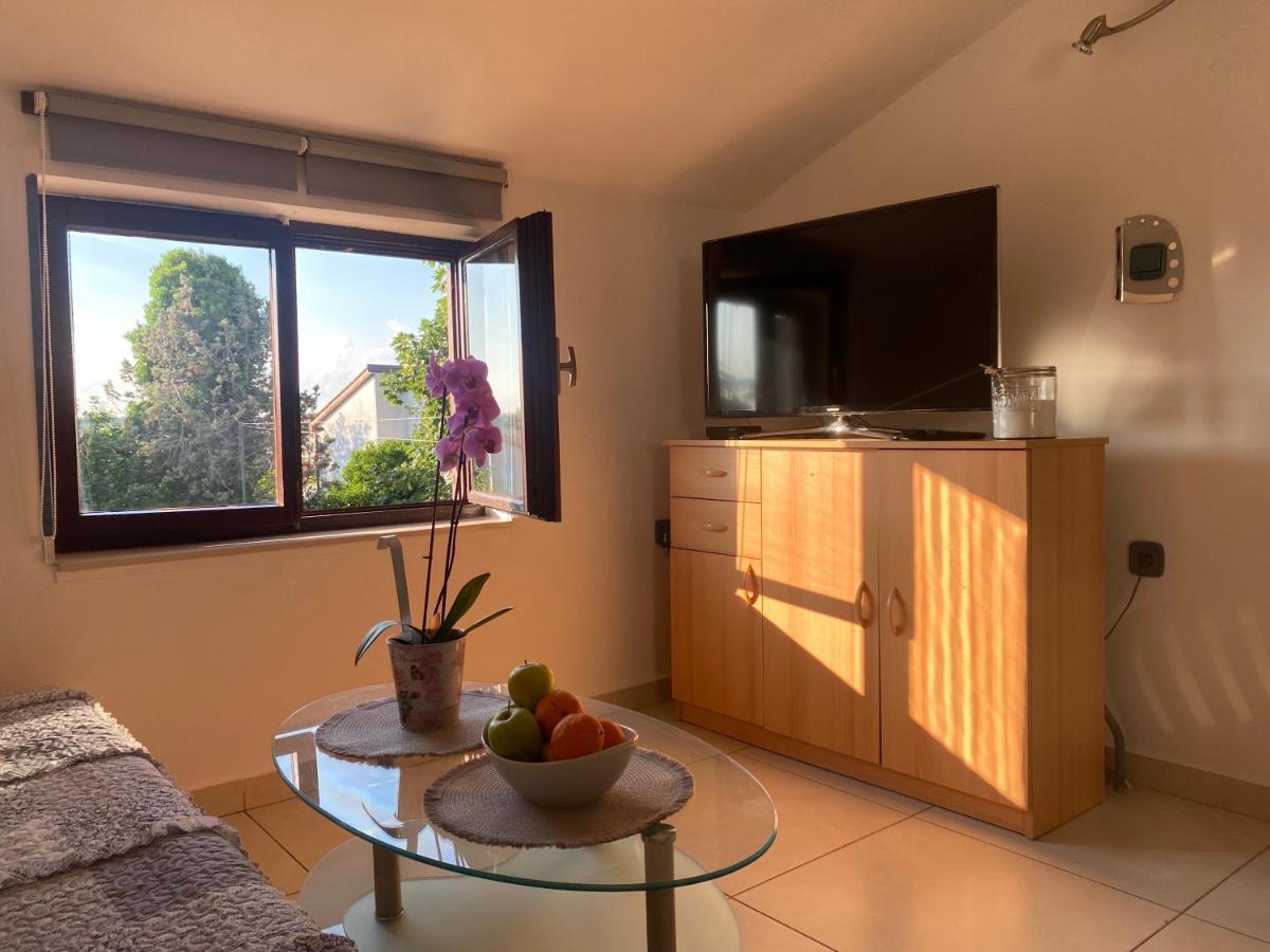 Mare Apartmán Pula
