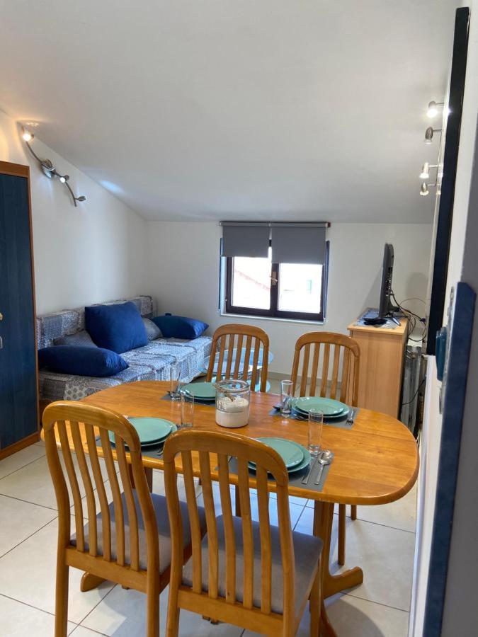 Apartmán Mare *