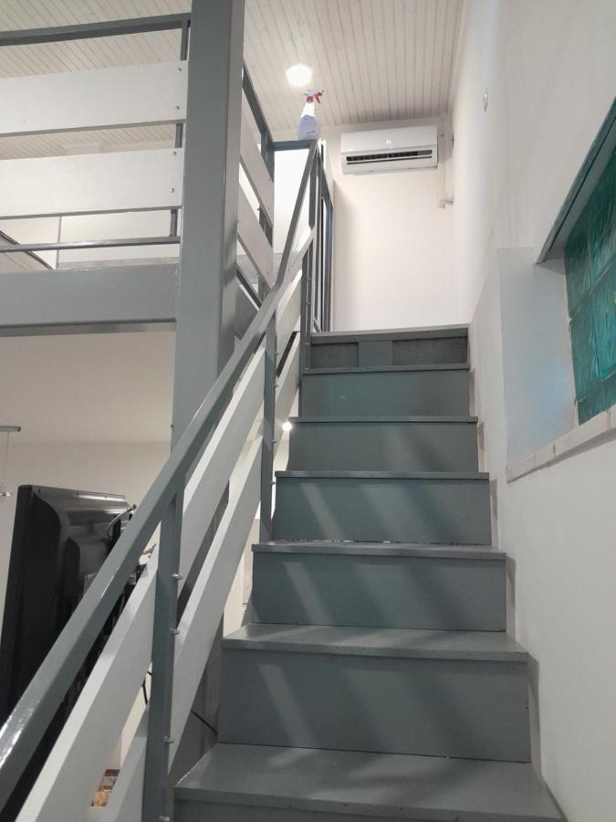 Apartmán Mare