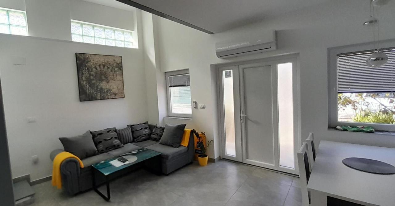 Mare Apartmán