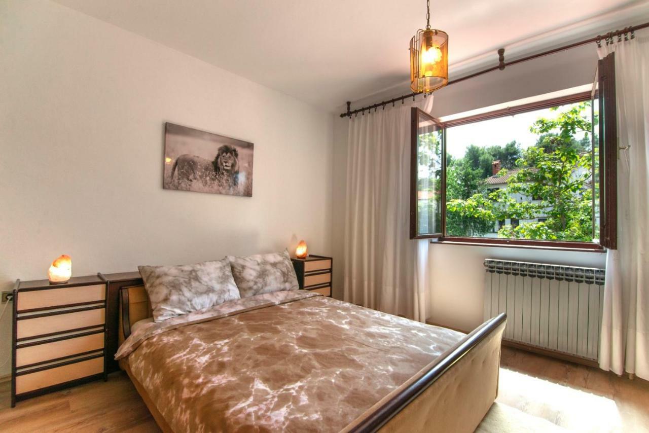 Mare Apartmán