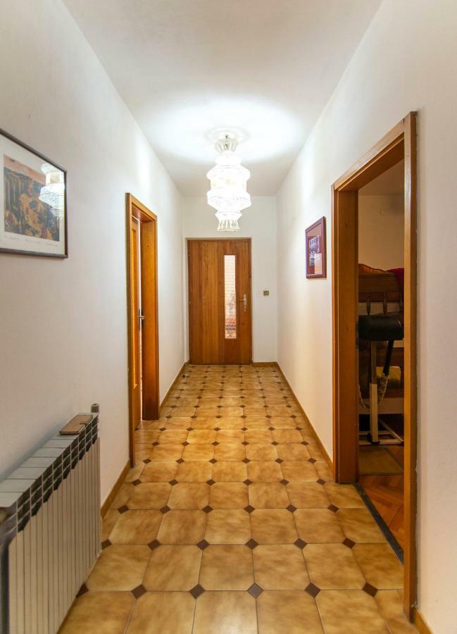 Apartmán Mare *
